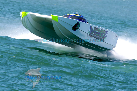 053010_B 908 - Version 2
