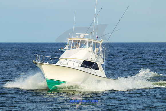 160902A 258
