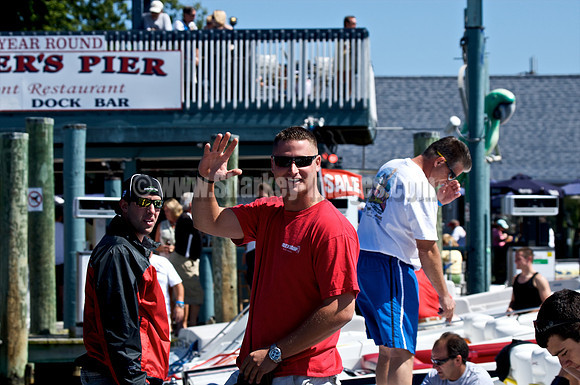 091909_2 175 - Version 2.jpg