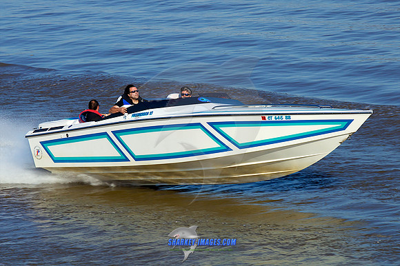 111008B 255 - Version 2