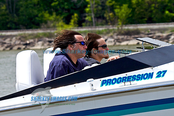110508B 158 - Version 2