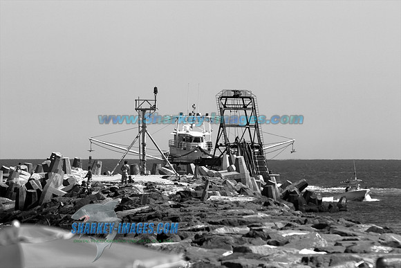 110811B 8 - Version 2