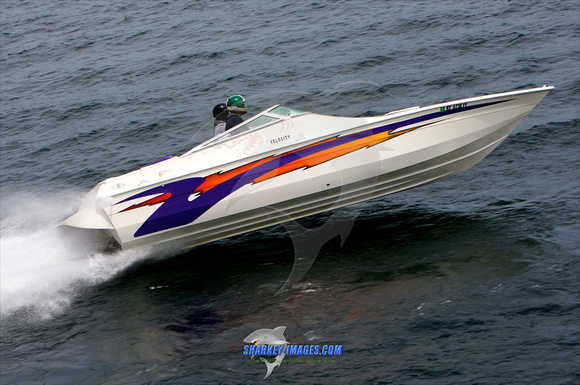 052210_B 57 - Version 2