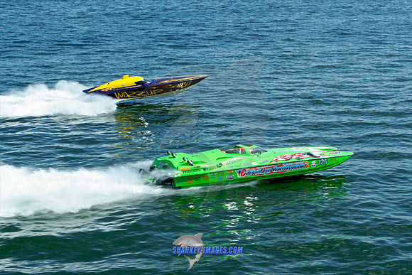 091309E 2 - Version 2.jpg