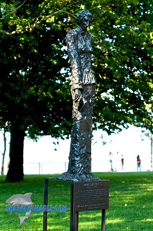 062010 90 - Version 2