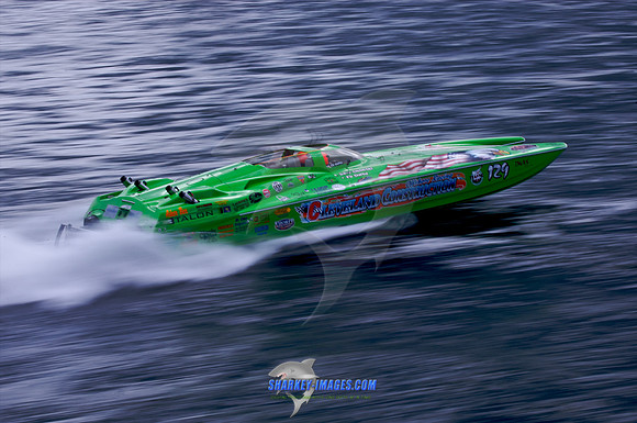 091309G 357 - Version 2.jpg