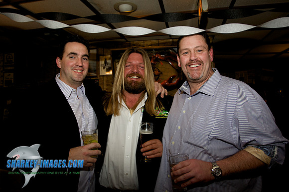022010_ 64 - Version 2.jpg