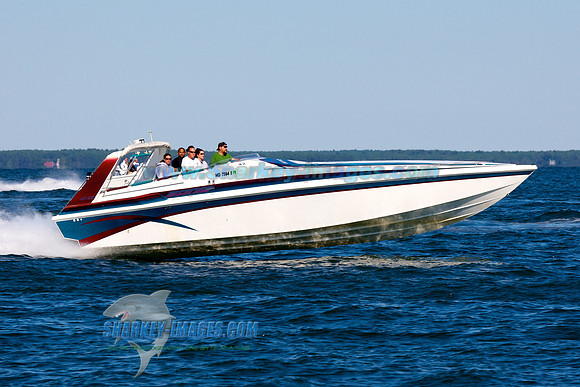 101002A 282 - Version 2