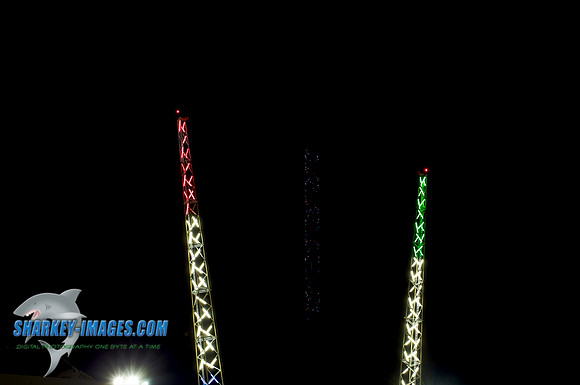 110604J 10 - Version 2