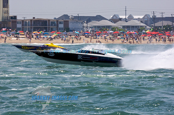 053010_B 304 - Version 2