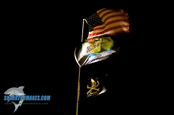 053010_D 16 - Version 2