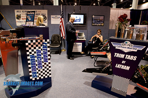 021310B_ 215 - Version 2.jpg