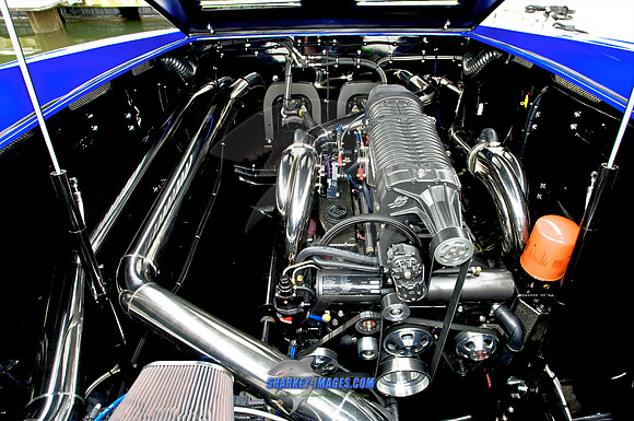 062009D 55 - Version 2.jpg