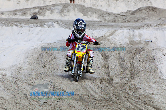 110604A 161 - Version 2