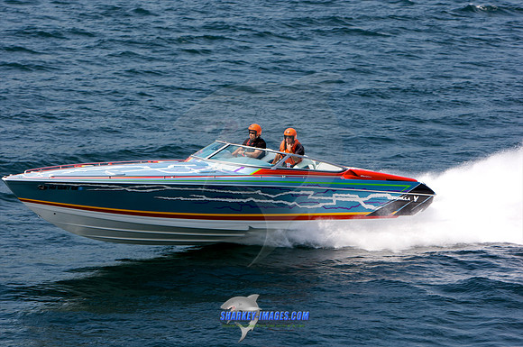 052210_B 232 - Version 2