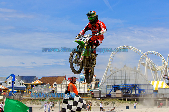 110604B 839 - Version 2