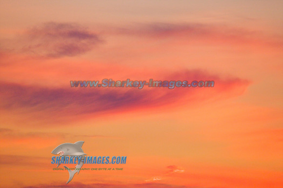 110812C 72 - Version 2