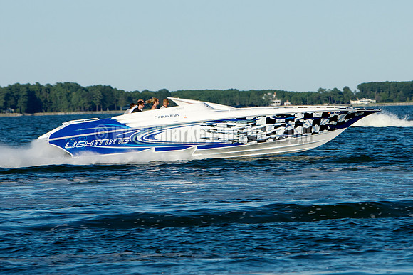 091909_3 150 - Version 2.jpg