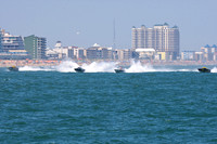 053010_B 362 - Version 2