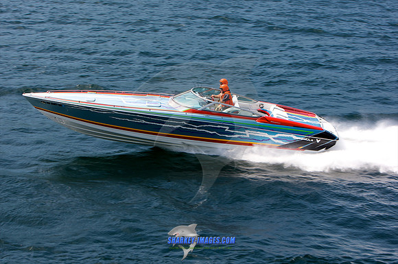 052210_B 233 - Version 2