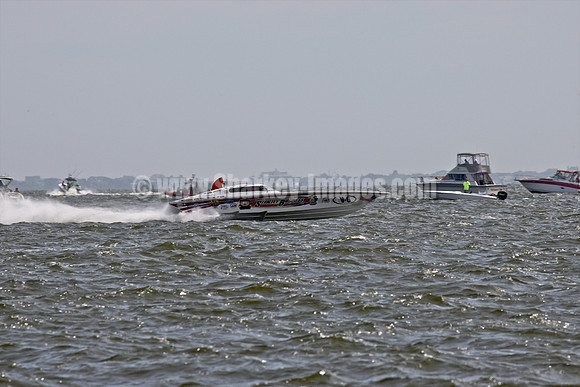 082209_A 146 - Version 2.jpg