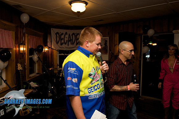 022010_ 67 - Version 2.jpg