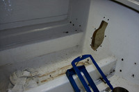 011610_F 2 - Version 2.jpg