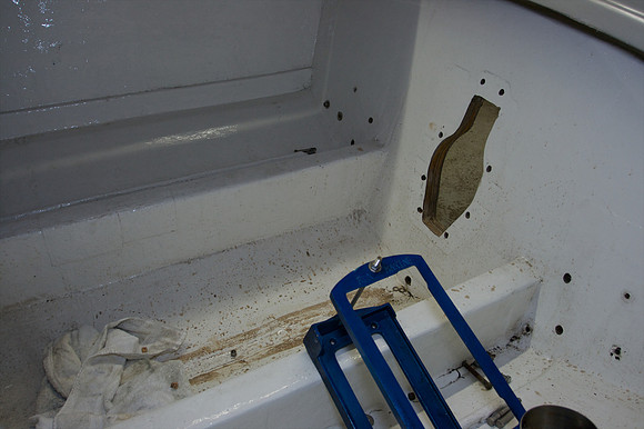 011610_F 2 - Version 2.jpg