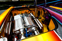 062009D 67 - Version 2.jpg