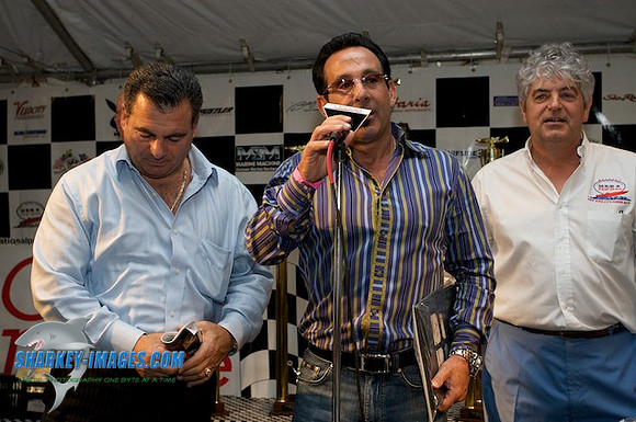 062009B 18 - Version 2.jpg