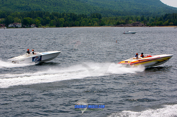 052210_B 79 - Version 2