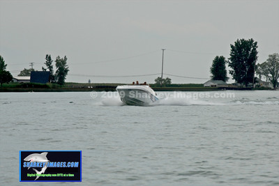 072909 323 - Version 2.jpg