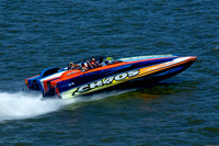 210709A 21