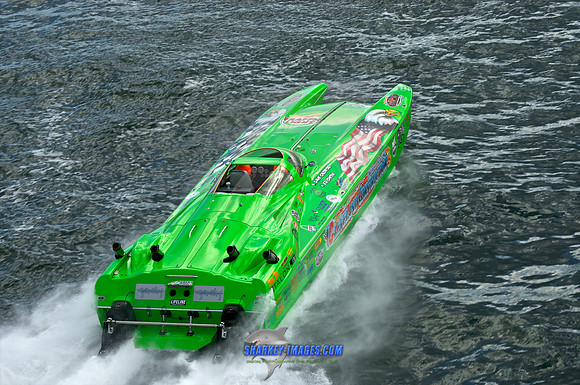 091309G 408 - Version 2.jpg
