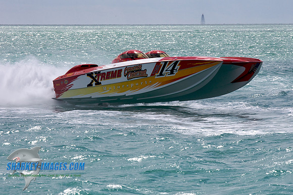 111309R_ 197 - Version 2.jpg