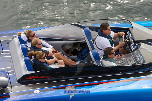 111309A_ 130 - Version 2.jpg