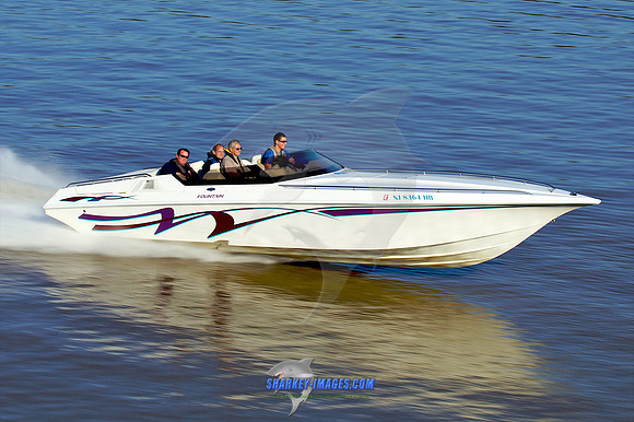 111008B 239 - Version 2