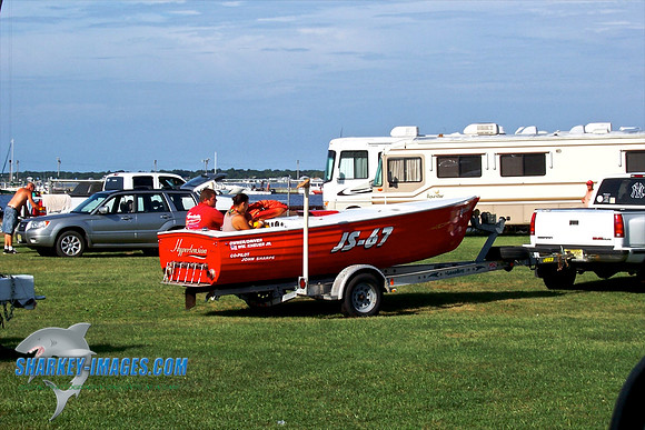 082209 137 - Version 2.jpg
