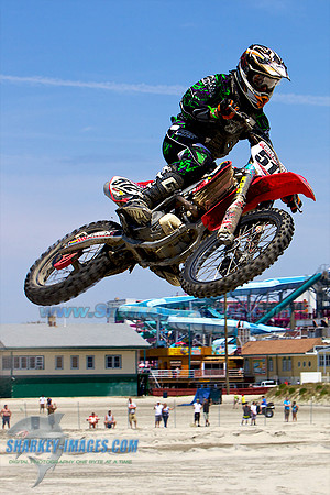 110604B 158 - Version 2