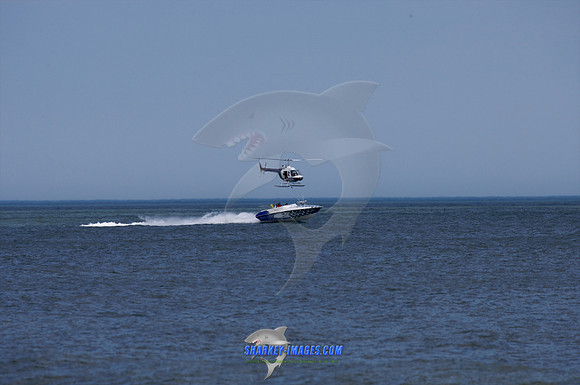 053109B_ 31 - Version 2.jpg