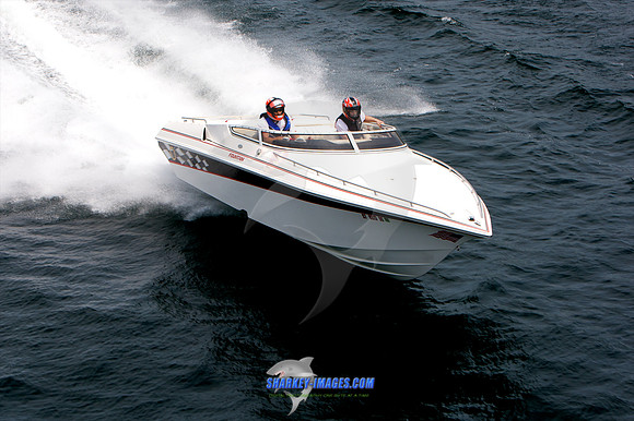 052210_B 45 - Version 2