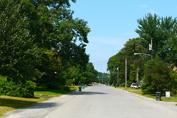 082409_  48 - Version 2.jpg