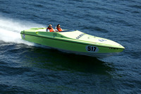 250816A 165