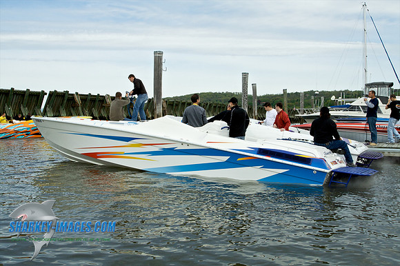IMG_8922 - Version 2.jpg