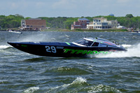 150531R1 140