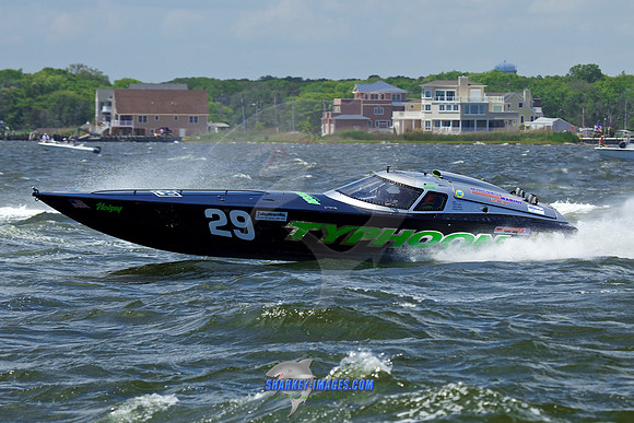 150531R1 140