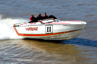 111008A 145 - Version 2