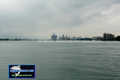 072909_A 16 - Version 2.jpg