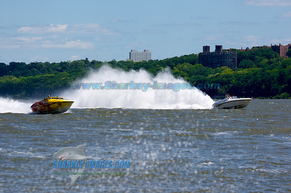0515010B_ 247 - Version 2