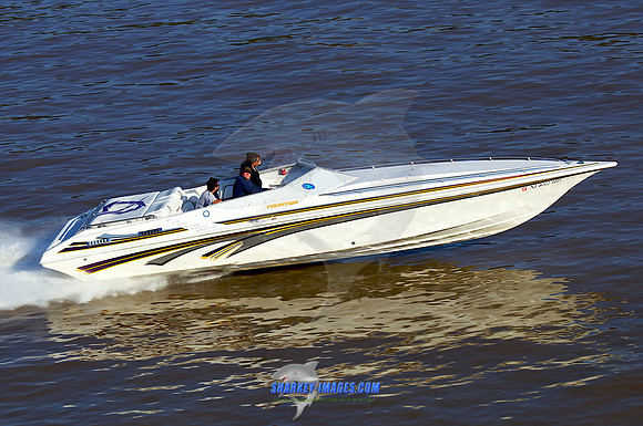 111008B 279 - Version 2